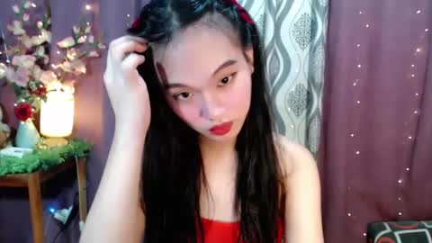 Snapshot of shantel_xx chatting on March 4, 3:48 pm Shantel online show from March 4, 3:48 pm
