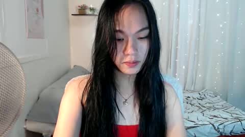 Shantel online show from January 13, 11:29 am