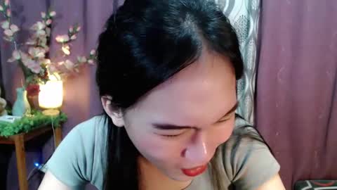 Snapshot of shantel_xx chatting on March 6, 7:54 pm Shantel online show from March 6, 7:54 pm