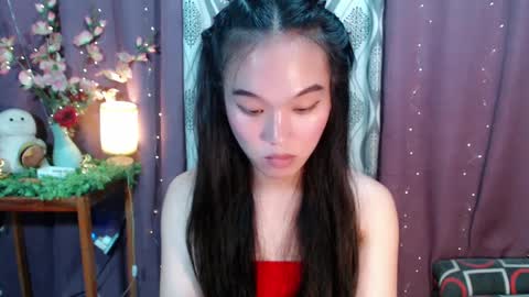Snapshot of shantel_xx chatting on March 11, 7:36 pm Shantel online show from March 11, 7:36 pm