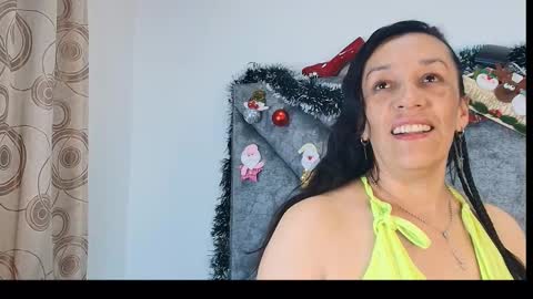 shantey online show from December 15, 1:29 pm