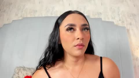 shanty_cole online show from April 29, 12:43 pm