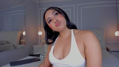 shanty_cole online show from September 21, 1:04 pm