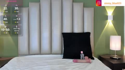  SHANY  online show from September 24, 12:56 pm