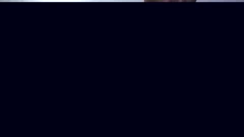 Snapshot of shaomy711 chatting on October 18, 5:39 pm excelo21 online show from October 18, 5:39 pm