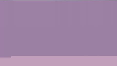 Snapshot of shaomy711 chatting on October 21, 6:44 pm excelo21 online show from October 21, 6:44 pm