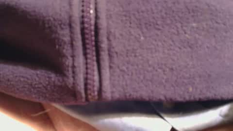 shapelyhelm1 online show from March 4, 11:46 pm