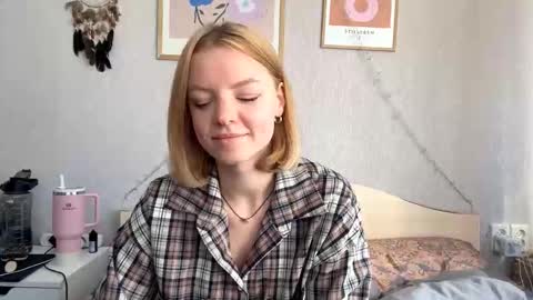 Marry online show from February 21, 11:35 am