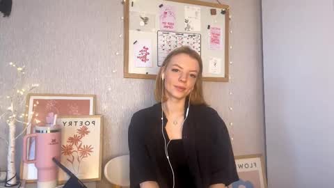 Marry online show from March 5, 8:34 am