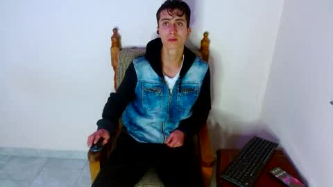 shaquiel online show from September 27, 11:30 am
