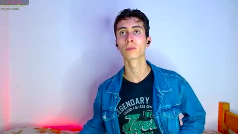 shaquiel online show from October 3, 12:02 pm