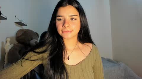 Sara online show from September 14, 5:54 am