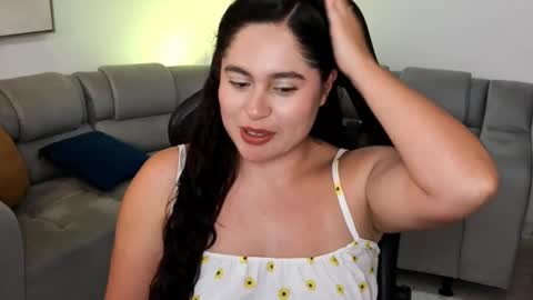 sharathomas online show from September 20, 5:49 pm