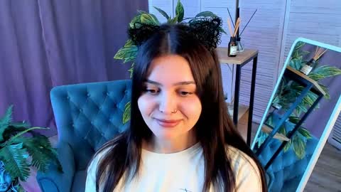 Kaya online show from April 10, 4:40 am