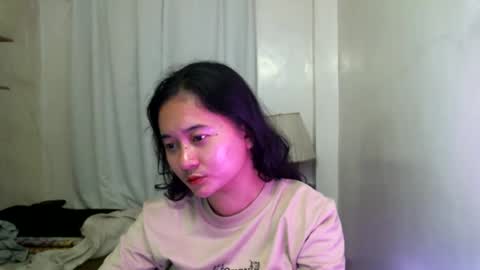 Kah online show from February 17, 7:18 am