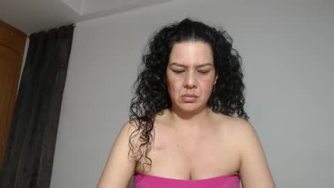 sharickleon11 online show from September 11, 2:13 am