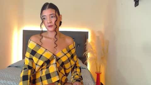 SHARIK online show from May 30, 1:53 pm