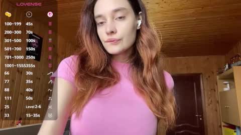 Coraline online show from February 15, 7:51 am