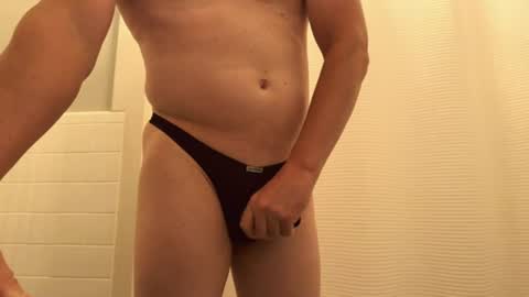 shark1865 online show from June 13, 3:11 pm