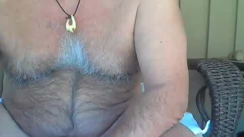 Sharkey644 online show from April 9, 4:56 pm