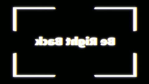 jhon deibyd online show from March 14, 6:28 am