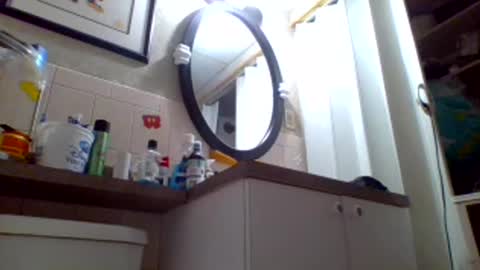 Bill online show from January 9, 5:44 am