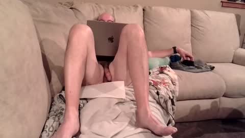 Bill online show from September 10, 4:02 am