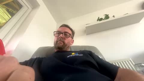 Sharksboy online show from March 19, 2:22 pm