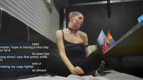 sharkysimon online show from March 2, 3:00 am