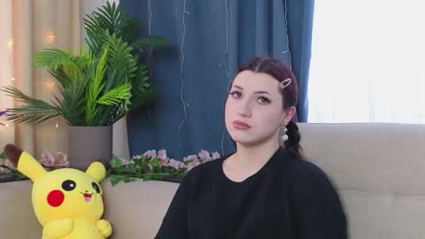 Ashley online show from November 19, 8:57 am