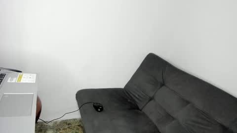 Sharlot07 online show from December 20, 6:29 am