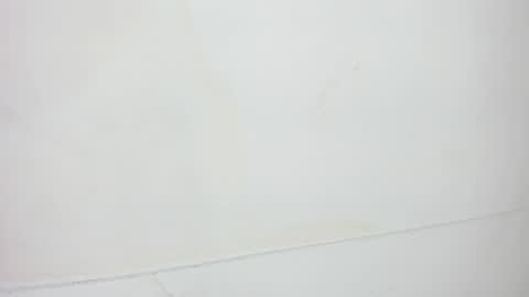 Sharlot online show from February 18, 12:05 pm