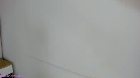 Sharlot online show from June 17, 12:54 pm