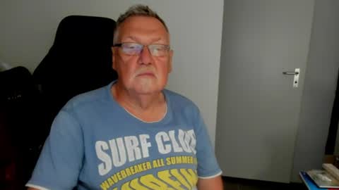 sharlots_pet online show from July 29, 6:46 am