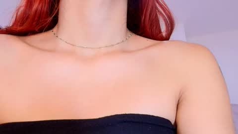 Sharlott online show from January 8, 12:00 pm