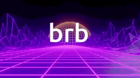 Snapshot of sharlott_pamela chatting on October 28, 5:36 pm Pamela online show from October 28, 5:36 pm