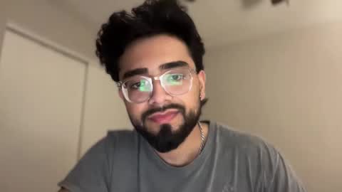 sharmaaditya7253 online show from November 24, 11:14 pm