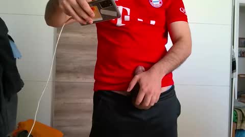 Sharo snp sch asef15 online show from September 15, 1:01 pm