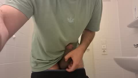 Sharo snp sch asef15 online show from February 20, 10:06 am