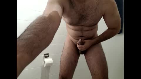 Sharo snp sch asef15 online show from October 1, 4:17 pm