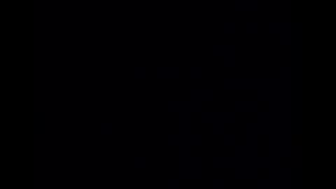 Sharo snp sch asef15 online show from March 19, 9:26 am