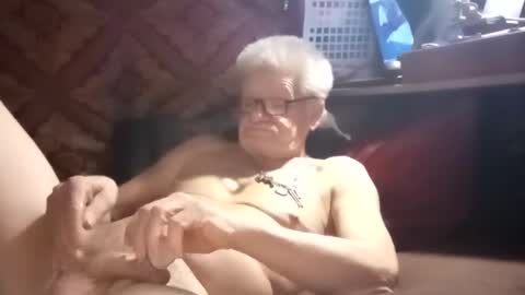 Shamroc online show from December 10, 12:06 am