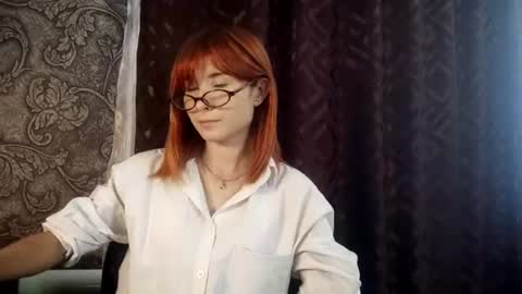 Cadie online show from July 28, 9:07 am
