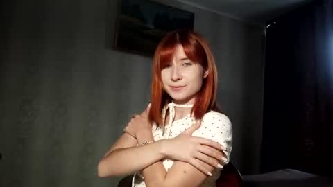 Cadie online show from July 16, 9:12 am