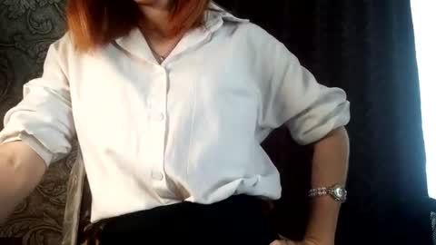 Cadie online show from July 28, 11:17 am