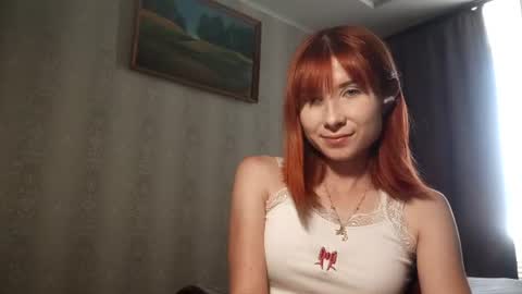 Cadie online show from July 11, 9:12 am