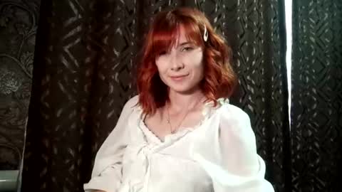 Cadie online show from July 14, 9:14 am