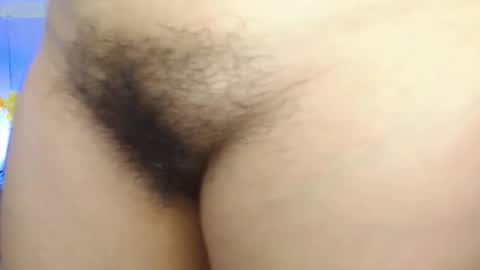 Sharon345 online show from October 20, 9:20 pm