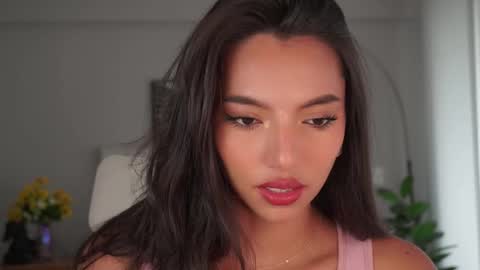 sharon baker online show from February 12, 6:51 pm