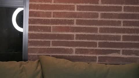 sharon baker online show from February 8, 1:53 am